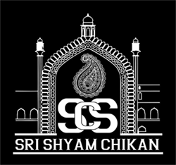 Shri Shyam Chikan